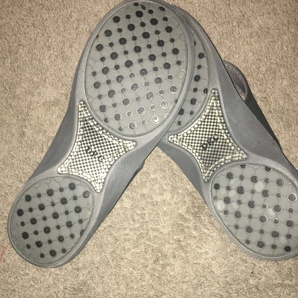 Dr. Comfort nwot dr